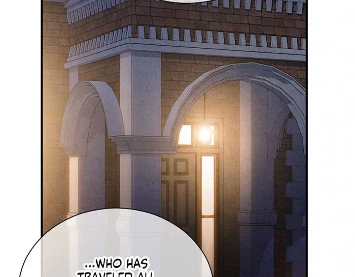 The Marquis and the Iron Wall Lady Chapter 3 page 53