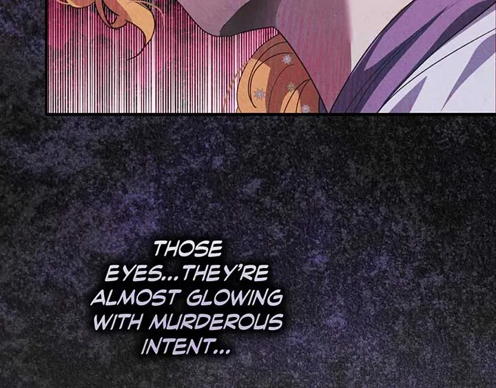 The Marquis and the Iron Wall Lady Chapter 3 page 87
