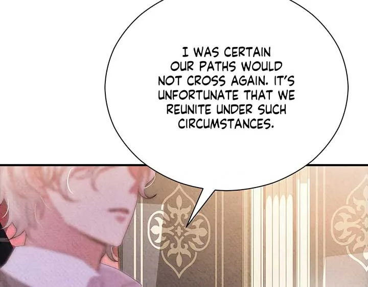 The Marquis and the Iron Wall Lady Chapter 3 page 39