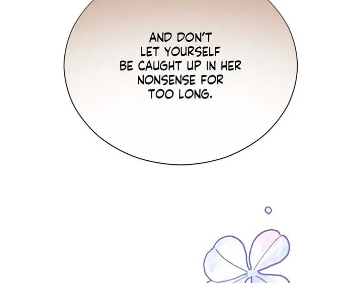 The Marquis and the Iron Wall Lady Chapter 3 page 104