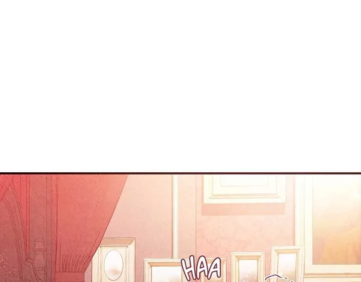 The Marquis and the Iron Wall Lady Chapter 4 page 4
