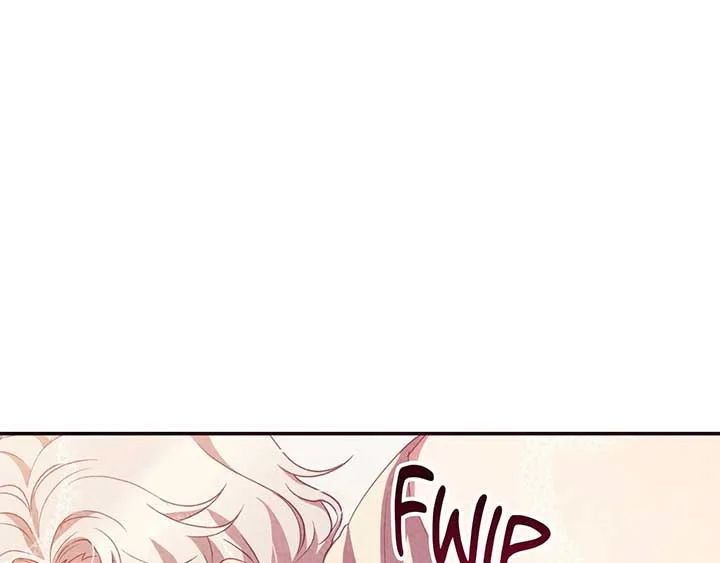 The Marquis and the Iron Wall Lady Chapter 4 page 24