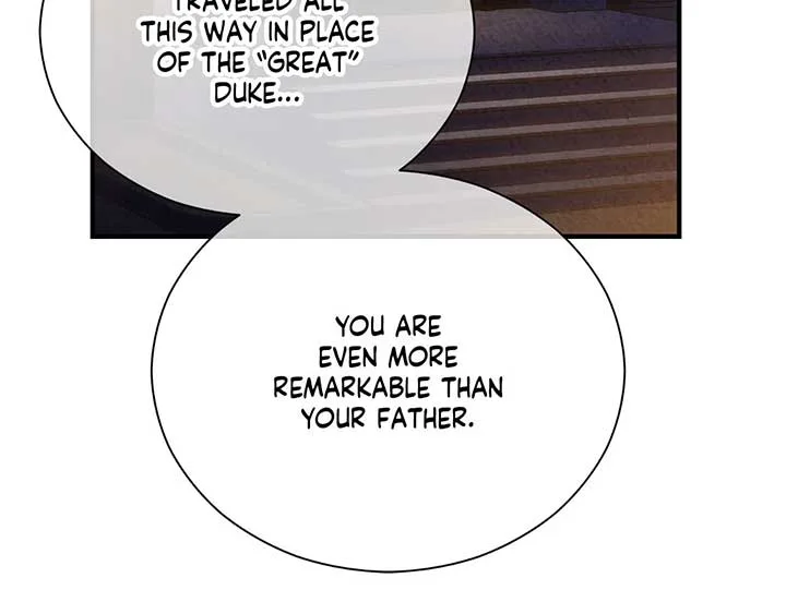 The Marquis and the Iron Wall Lady Chapter 3 page 54