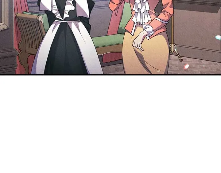 The Marquis and the Iron Wall Lady Chapter 4 page 126