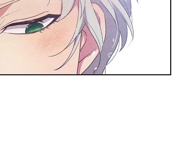 The Marquis and the Iron Wall Lady Chapter 4 page 104