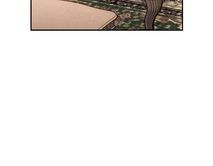The Marquis and the Iron Wall Lady Chapter 4 page 107