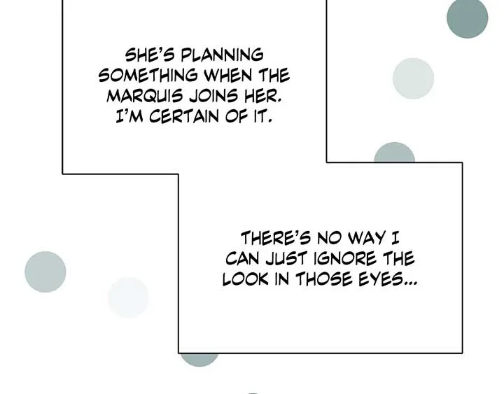 The Marquis and the Iron Wall Lady Chapter 3 page 99