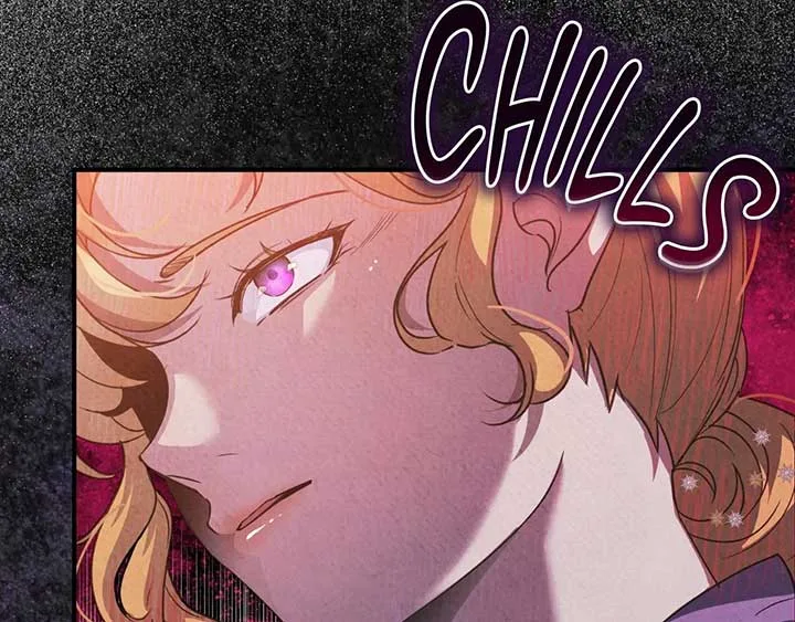 The Marquis and the Iron Wall Lady Chapter 3 page 86
