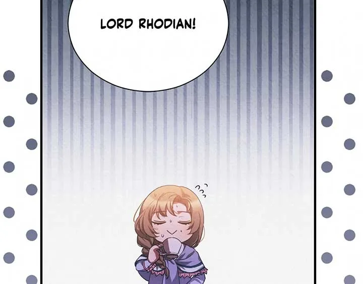 The Marquis and the Iron Wall Lady Chapter 3 page 69