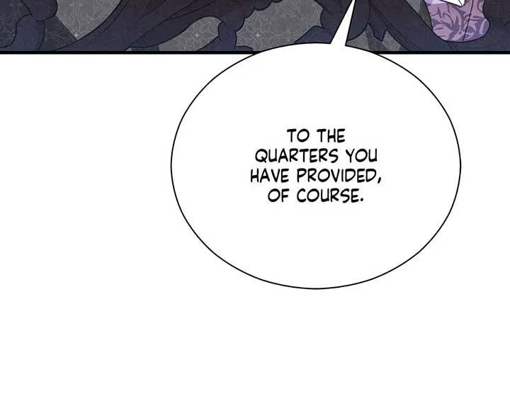 The Marquis and the Iron Wall Lady Chapter 3 page 77