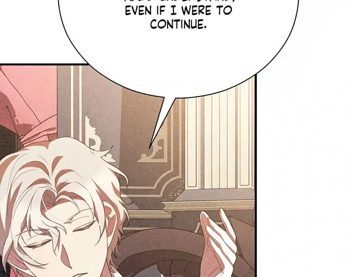 The Marquis and the Iron Wall Lady Chapter 3 page 66