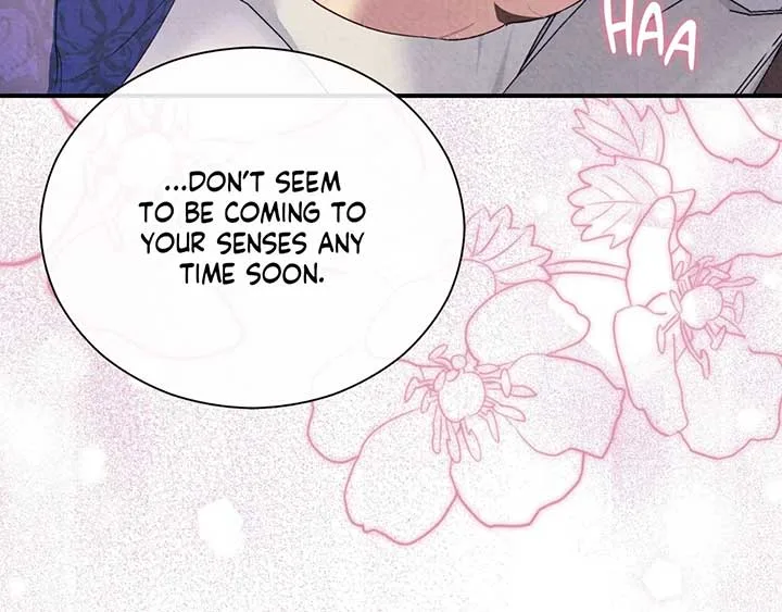 The Marquis and the Iron Wall Lady Chapter 4 page 49
