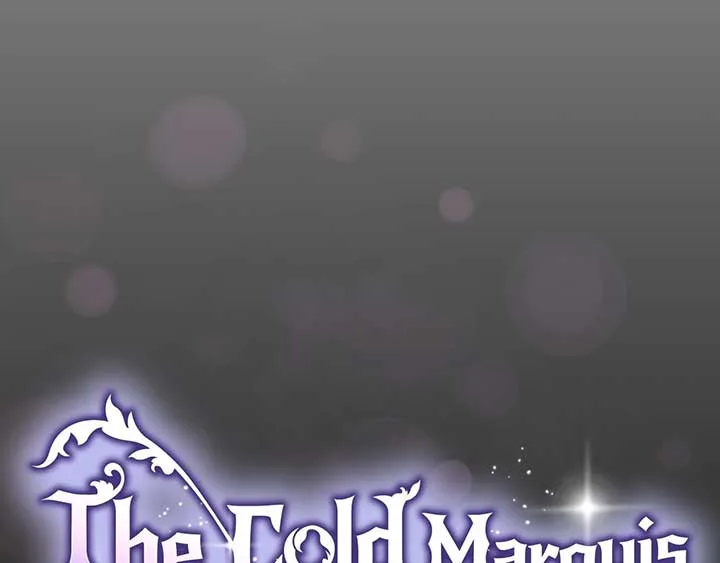 The Marquis and the Iron Wall Lady Chapter 7 page 42