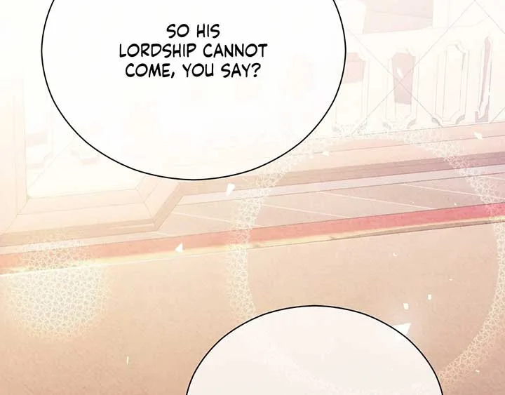 The Marquis and the Iron Wall Lady Chapter 3 page 109