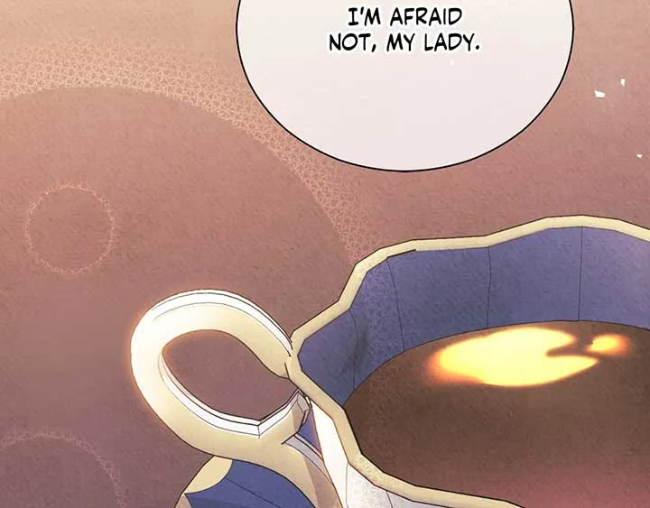 The Marquis and the Iron Wall Lady Chapter 3 page 110