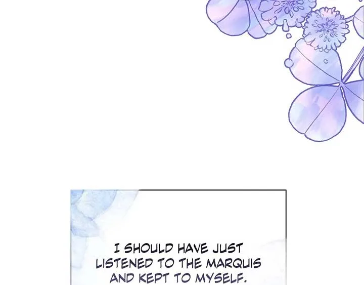 The Marquis and the Iron Wall Lady Chapter 3 page 107