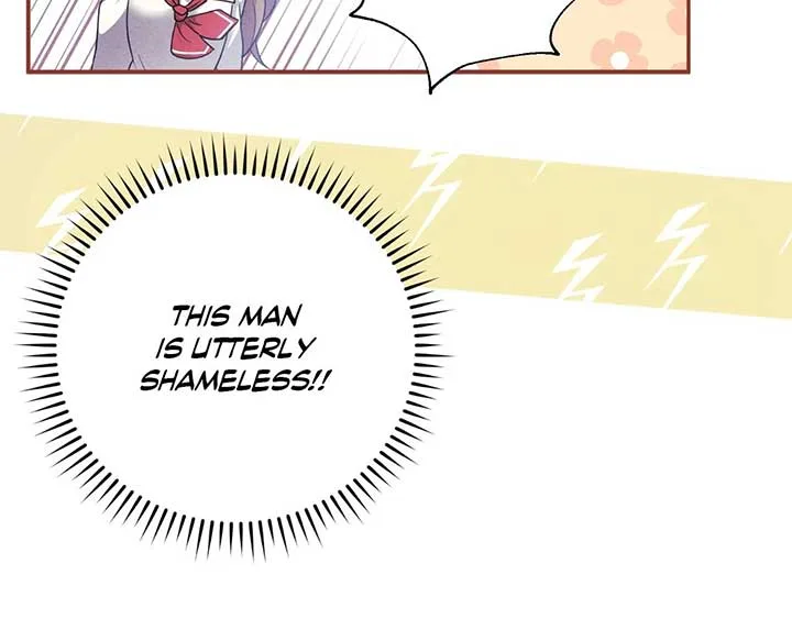 The Marquis and the Iron Wall Lady Chapter 7 page 120