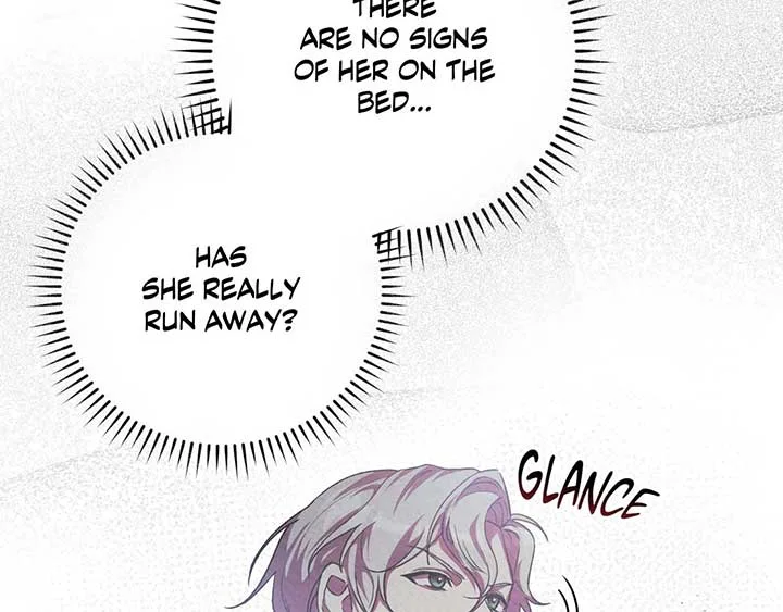 The Marquis and the Iron Wall Lady Chapter 7 page 68