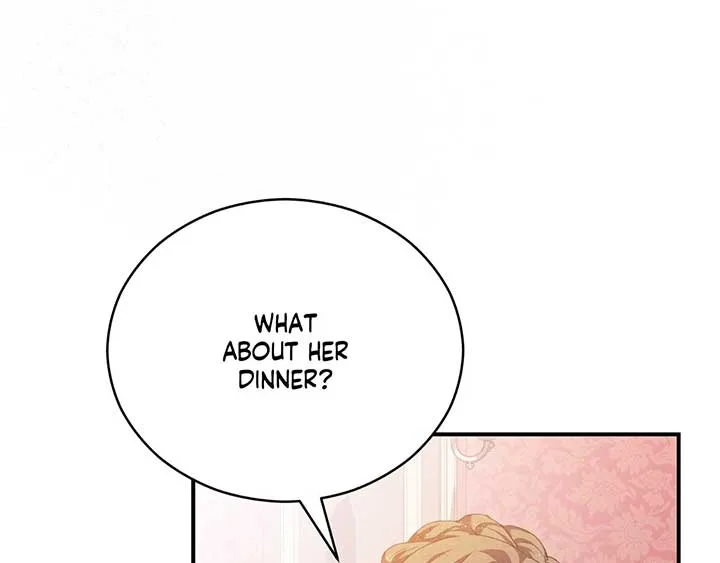 The Marquis and the Iron Wall Lady Chapter 4 page 138