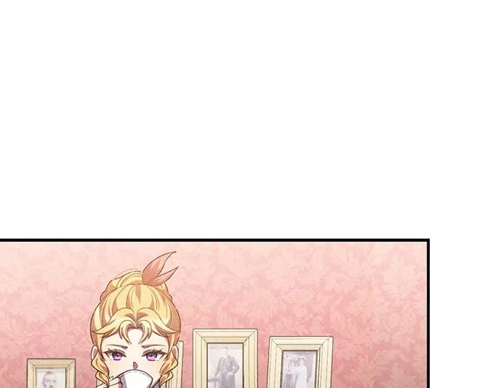 The Marquis and the Iron Wall Lady Chapter 3 page 118