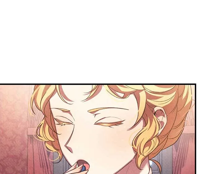 The Marquis and the Iron Wall Lady Chapter 3 page 114