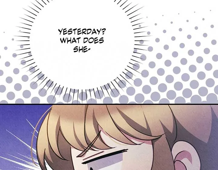 The Marquis and the Iron Wall Lady Chapter 4 page 173