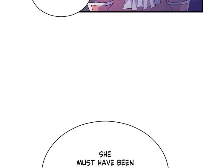 The Marquis and the Iron Wall Lady Chapter 4 page 140