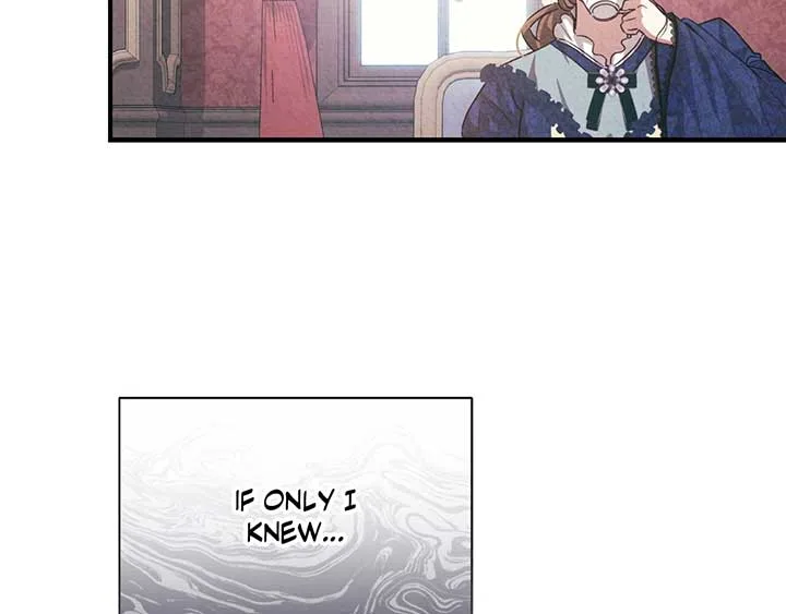 The Marquis and the Iron Wall Lady Chapter 3 page 120