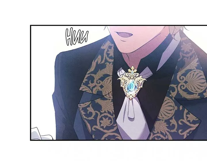 The Marquis and the Iron Wall Lady Chapter 7 page 55