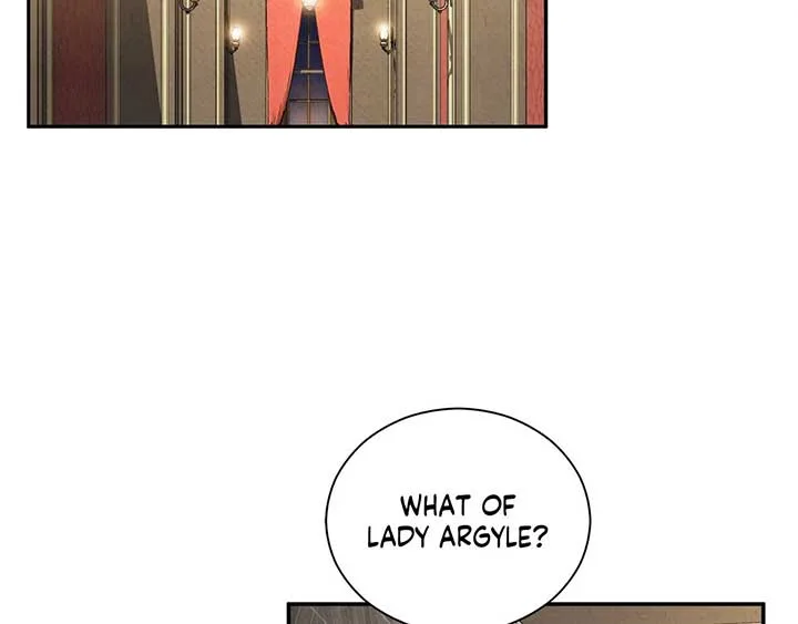 The Marquis and the Iron Wall Lady Chapter 7 page 49