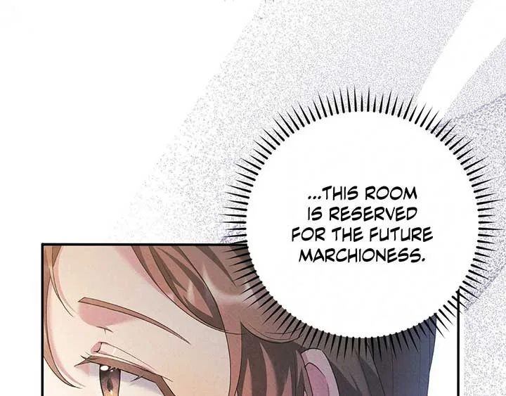 The Marquis and the Iron Wall Lady Chapter 7 page 24
