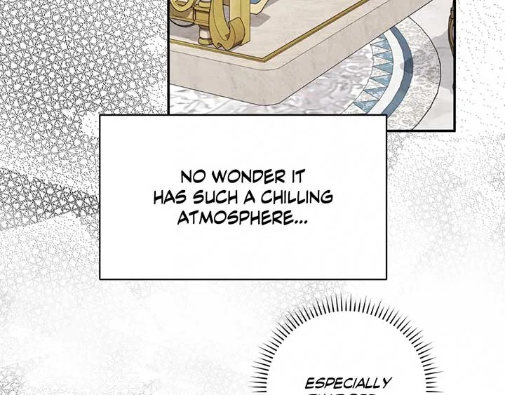 The Marquis and the Iron Wall Lady Chapter 7 page 31