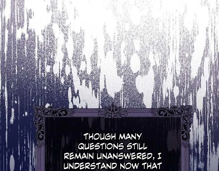 The Marquis and the Iron Wall Lady Chapter 4 page 160