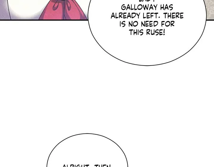 The Marquis and the Iron Wall Lady Chapter 7 page 111