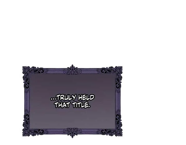 The Marquis and the Iron Wall Lady Chapter 4 page 166