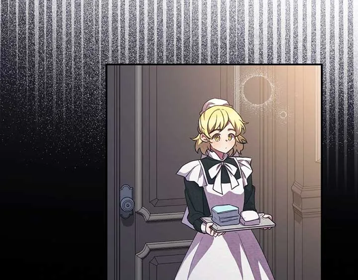The Marquis and the Iron Wall Lady Chapter 4 page 147