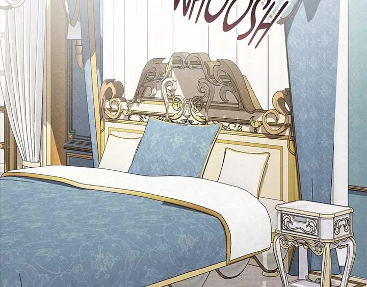 The Marquis and the Iron Wall Lady Chapter 7 page 66