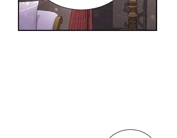 The Marquis and the Iron Wall Lady Chapter 3 page 181