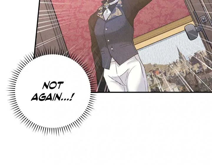 The Marquis and the Iron Wall Lady Chapter 7 page 64