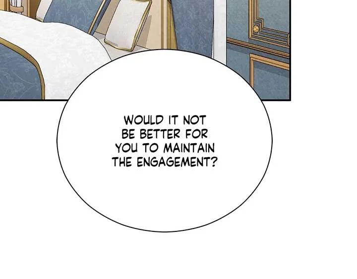 The Marquis and the Iron Wall Lady Chapter 7 page 123