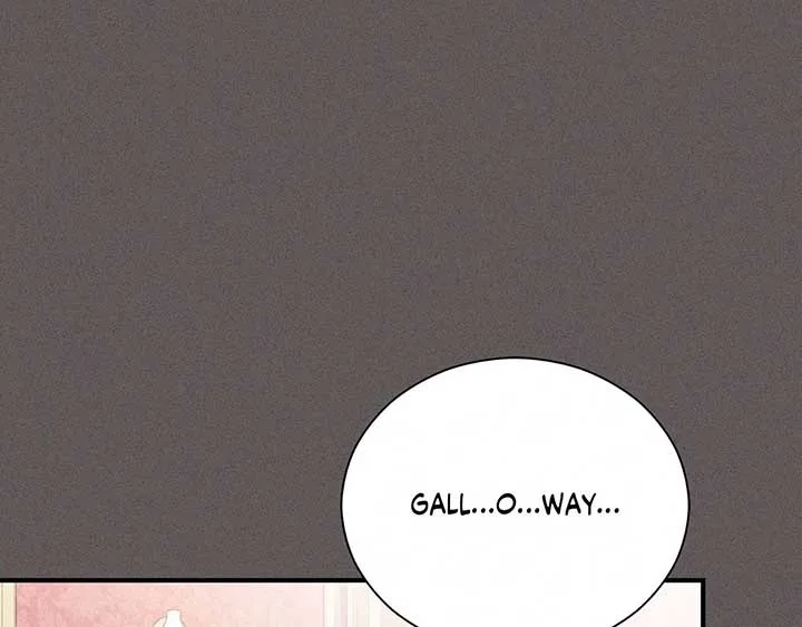 The Marquis and the Iron Wall Lady Chapter 3 page 161