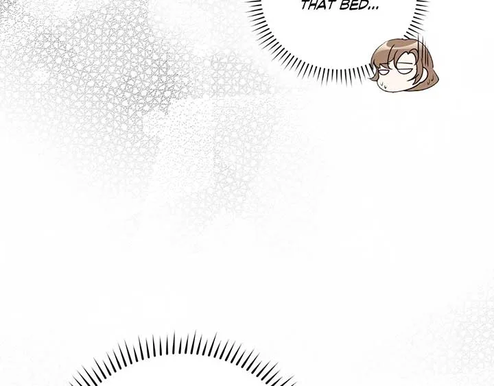 The Marquis and the Iron Wall Lady Chapter 7 page 32