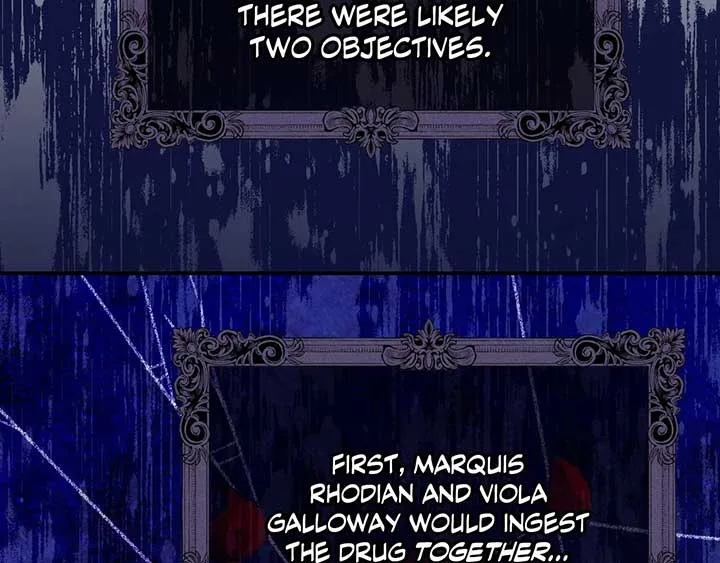 The Marquis and the Iron Wall Lady Chapter 4 page 161
