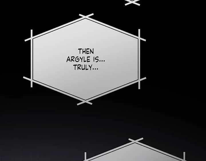 The Marquis and the Iron Wall Lady Chapter 4 page 153