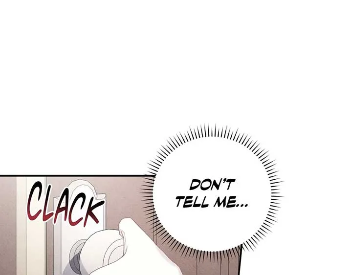 The Marquis and the Iron Wall Lady Chapter 7 page 62