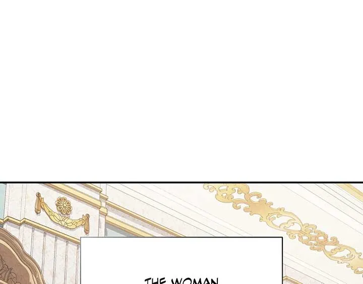 The Marquis and the Iron Wall Lady Chapter 7 page 79