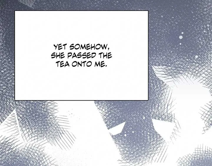 The Marquis and the Iron Wall Lady Chapter 4 page 135