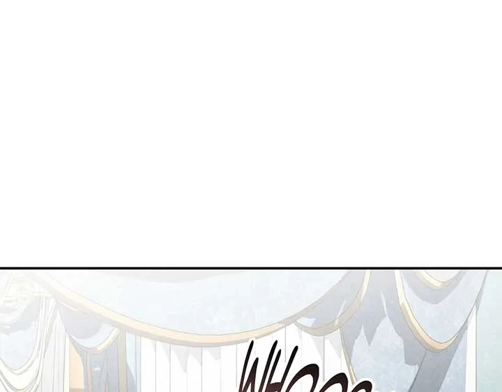 The Marquis and the Iron Wall Lady Chapter 7 page 65