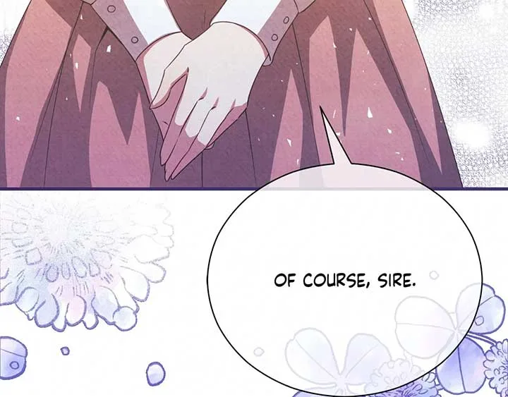 The Marquis and the Iron Wall Lady Chapter 3 page 106