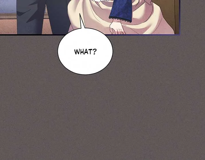 The Marquis and the Iron Wall Lady Chapter 3 page 163